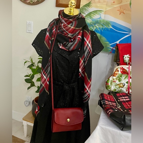 🎄CHRISTMAS IN JULY⛱️SCRF🎁 - Picture 7 of 8